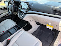 2027 Honda Odyssey EX-L