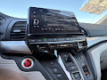 2027 Honda Odyssey EX-L