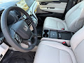 2027 Honda Odyssey EX-L