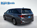 2027 Honda Odyssey EX-L