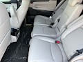 2027 Honda Odyssey EX-L