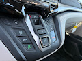 2027 Honda Odyssey EX-L