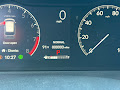 2027 Honda Odyssey EX-L