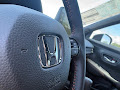 2027 Honda Odyssey EX-L