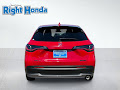 2027 Honda Odyssey EX-L