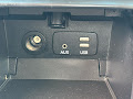 2015 Subaru Legacy 2.5i