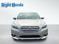 2015 Subaru Legacy 2.5i