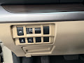 2015 Subaru Legacy 2.5i