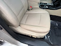 2015 Subaru Legacy 2.5i
