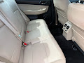 2015 Subaru Legacy 2.5i