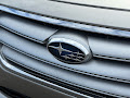 2015 Subaru Legacy 2.5i