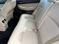 2015 Subaru Legacy 2.5i