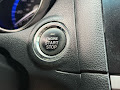 2015 Subaru Legacy 2.5i