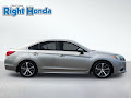 2015 Subaru Legacy 2.5i