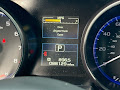 2015 Subaru Legacy 2.5i