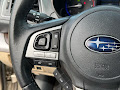 2015 Subaru Legacy 2.5i