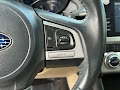 2015 Subaru Legacy 2.5i