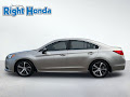 2015 Subaru Legacy 2.5i