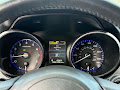 2015 Subaru Legacy 2.5i