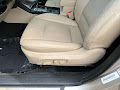 2015 Subaru Legacy 2.5i