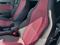 2026 Honda Civic Si