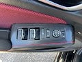 2026 Honda Civic Si
