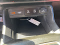 2026 Honda Civic Si