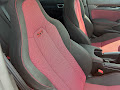 2026 Honda Civic Si