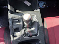 2026 Honda Civic Si