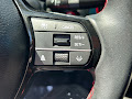 2026 Honda Civic Si