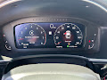 2026 Honda Civic Si