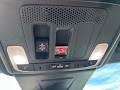 2026 Honda Civic Si