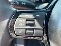 2026 Honda Civic Si