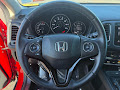 2016 Honda HR-V EX-L