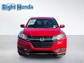 2016 Honda HR-V EX-L