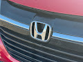 2016 Honda HR-V EX-L