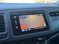 2016 Honda HR-V EX-L