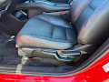 2016 Honda HR-V EX-L