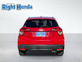 2016 Honda HR-V EX-L