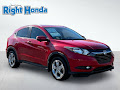 2016 Honda HR-V EX-L