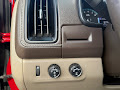 2018 GMC Canyon SLE1