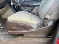 2018 GMC Canyon SLE1