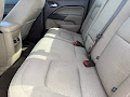 2018 GMC Canyon SLE1