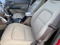 2018 GMC Canyon SLE1
