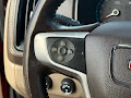 2018 GMC Canyon SLE1
