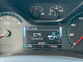 2018 GMC Canyon SLE1