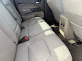 2018 GMC Canyon SLE1