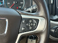 2018 GMC Canyon SLE1