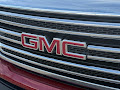 2018 GMC Canyon SLE1