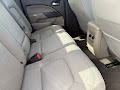 2018 GMC Canyon SLE1